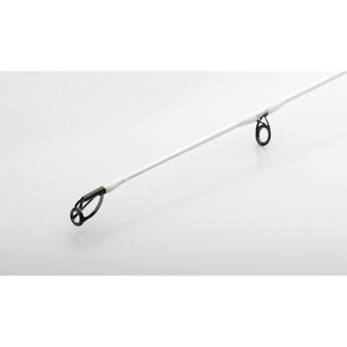 Madcat White Spin 2.70m 50-175gr