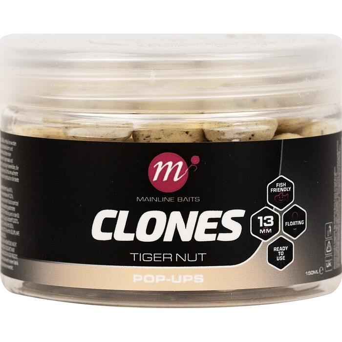 Mainline Clones Pop Ups Tiger Nut 13mm