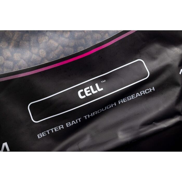 Mainline Response Carp Pellets Cell 5mm 5kg