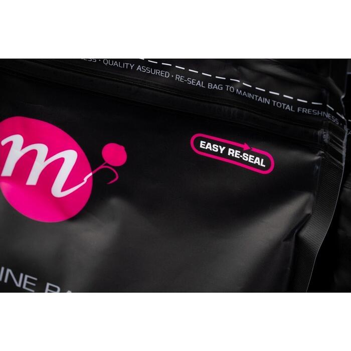 Mainline Response Carp Pellets Essential Cell™ 5mm 5kg