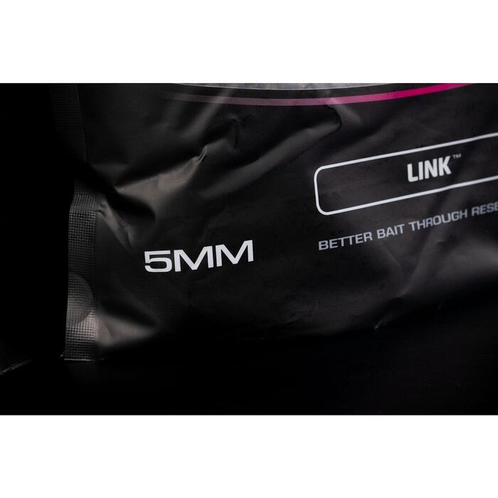 Mainline Response Carp Pellets Essential Cell™ 5mm 5kg