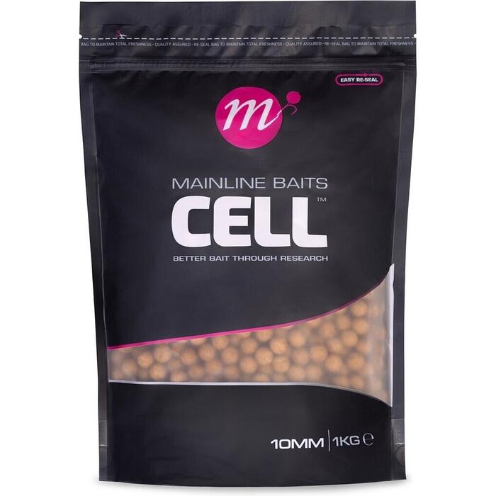 Mainline Shelf Life Cell 10mm 1kg