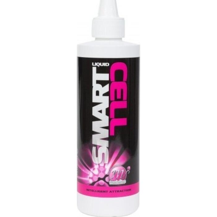 Mainline Smart Liquid CellTM 250ml