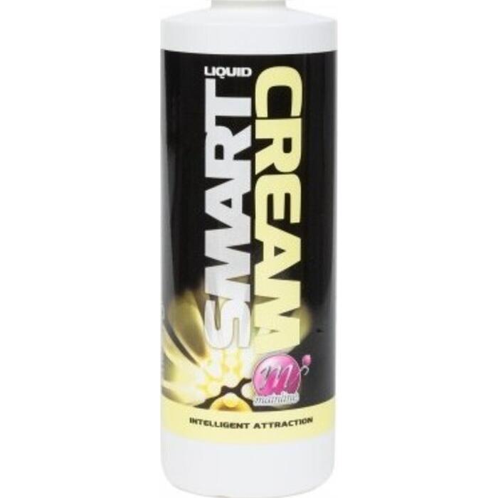 Mainline Smart Liquid Cream 250ml