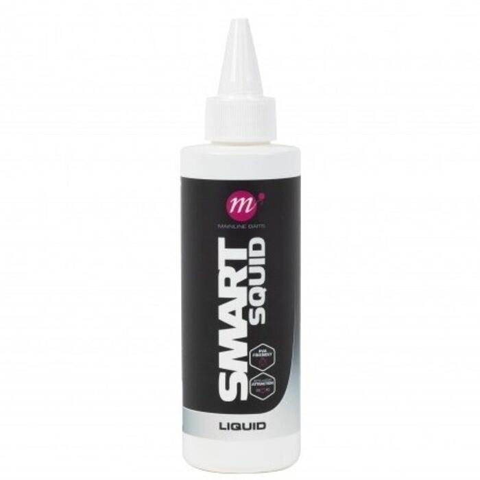 Mainline Smart Liquid Squid 250ml