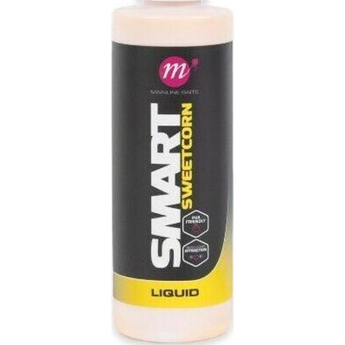 Mainline Smart Liquid Sweetcorn 250ml
