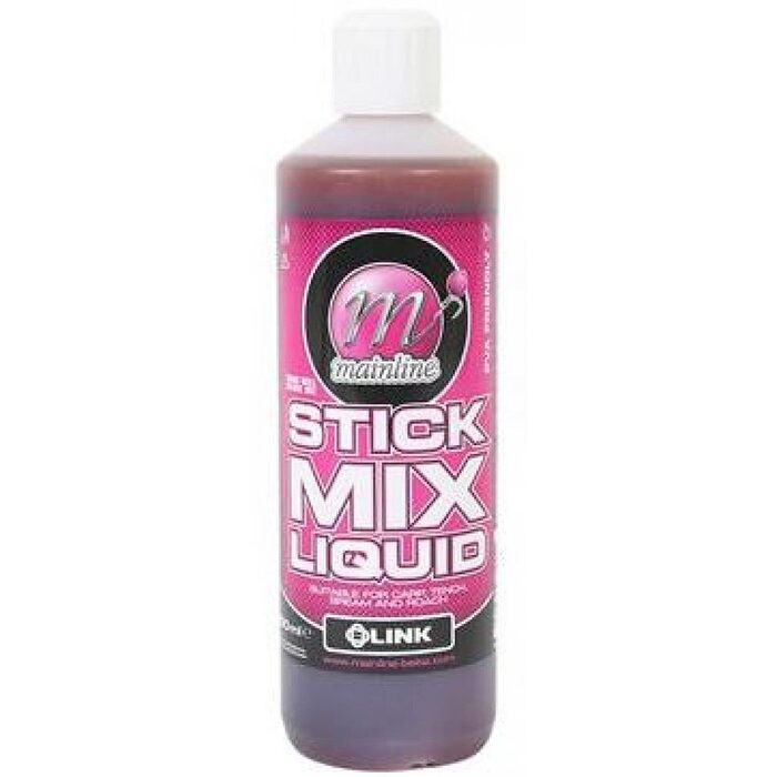 Mainline Stick Mix Liquid The LinkTM 500 ml