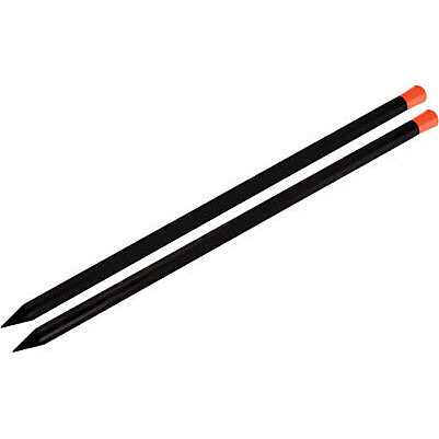Fox Marker Sticks 24