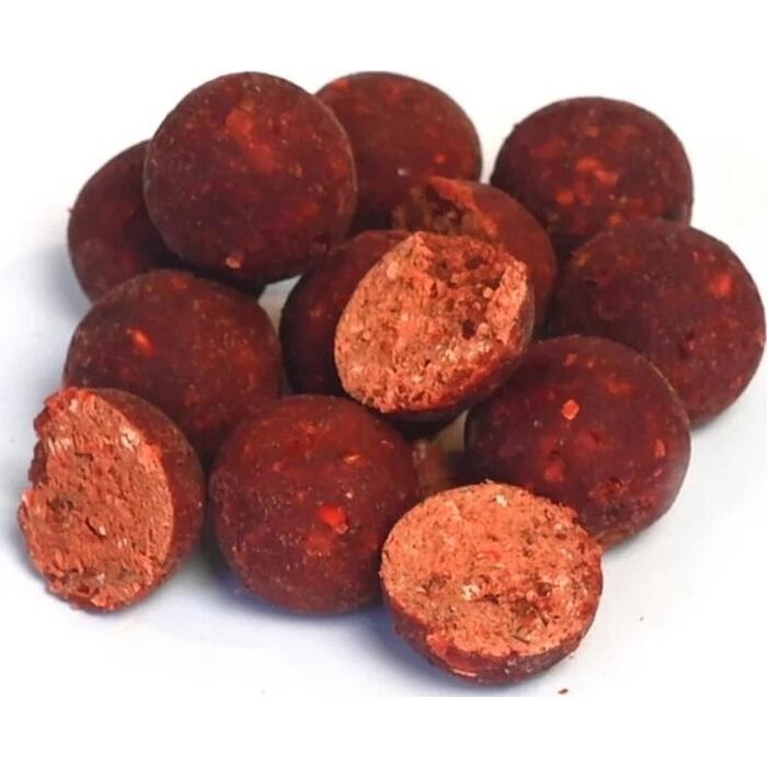 Martin SB Monster Crab Classic Range 20mm 1kg