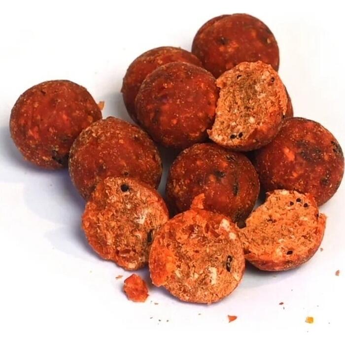 Martin SB Roasted Nut Classic Range 20mm 1kg