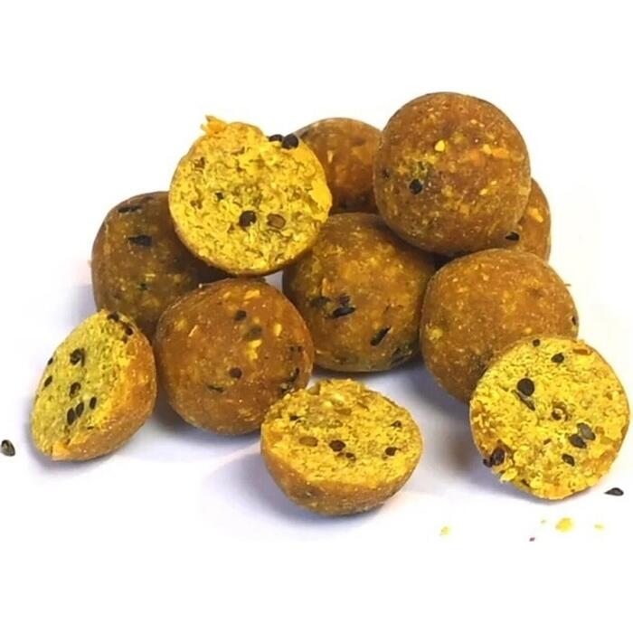 Martin SB Scopex Classic Range 20mm 1kg