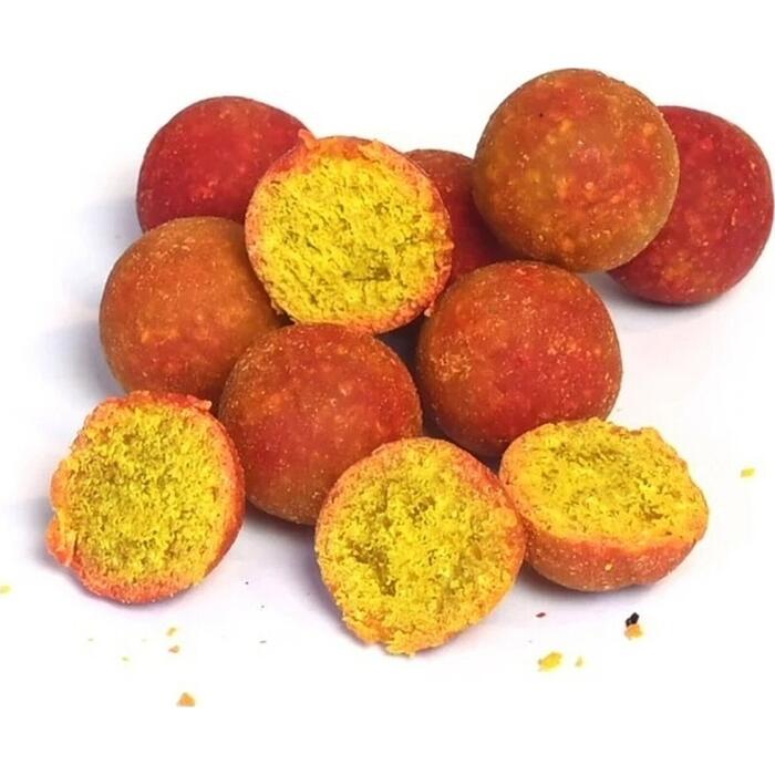 Martin SB Tutti Frutti Classic Range 15mm 1kg