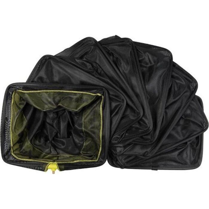 Matrix Commercial Keepnets 2.5m