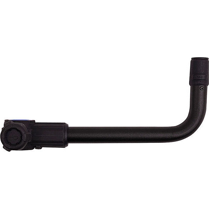 Matrix 3D-R Cross Arm Medium