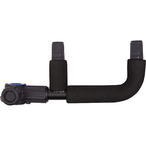 Matrix 3D-R Double Protector Bar Short