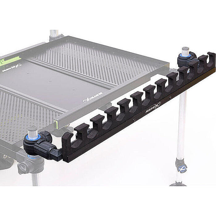 Matrix 3D-R Extending 12 Kit Roost Bar