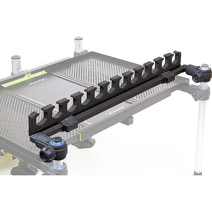 Matrix 3D-R Extending 12 Kit Roost Bar
