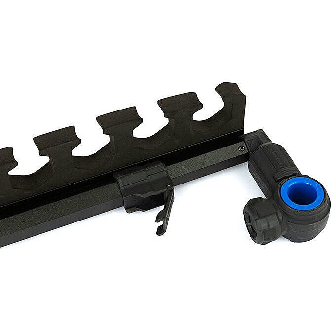 Matrix 3D-R Extending 12 Kit Roost Bar