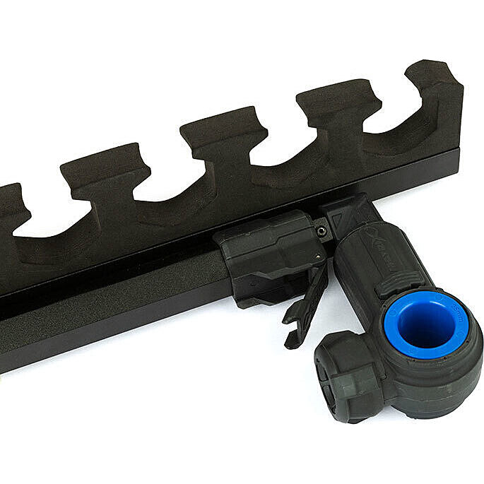Matrix 3D-R Extending 12 Kit Roost Bar