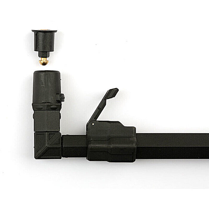 Matrix 3D-R Feeder Arm Long