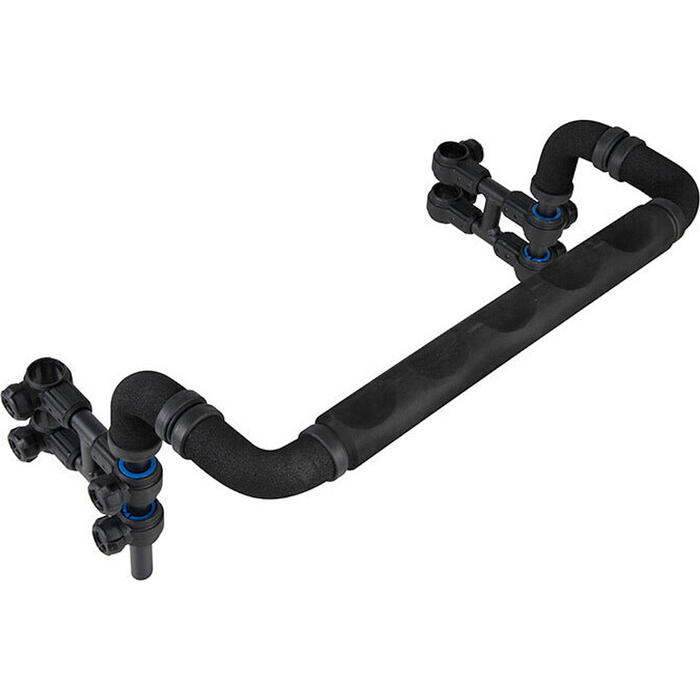 Matrix 3D-R Folding Pole Support