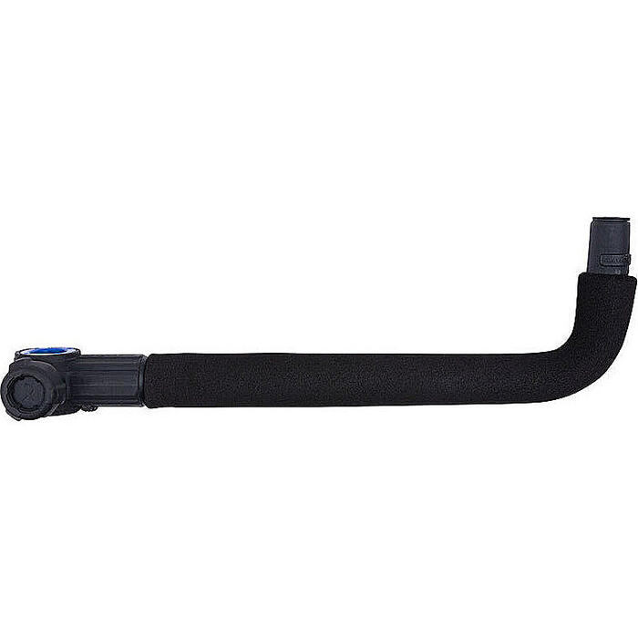 Matrix 3D-R Protector Bar Long