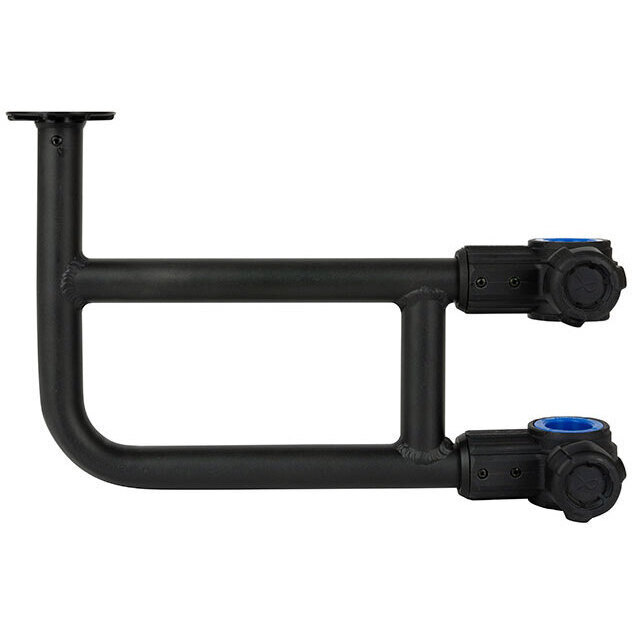 Matrix 3D-R Side Tray Support Arm