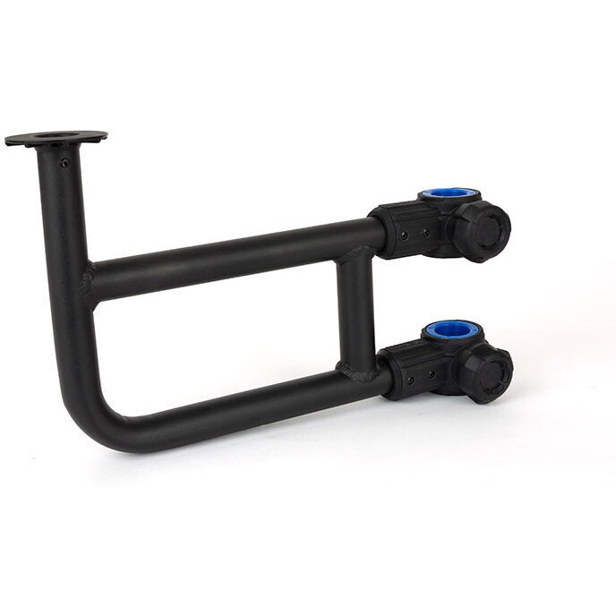 Matrix 3D-R Side Tray Support Arm