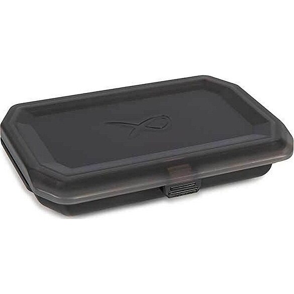 Matrix Accessory Box 4 Compartment Standard
