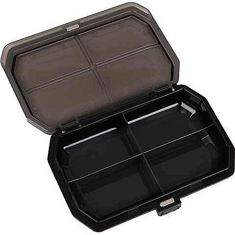 Matrix Accessory Box 4 Compartment Standard