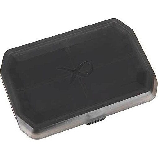 Matrix Accessory Box 4 Compartment Standard