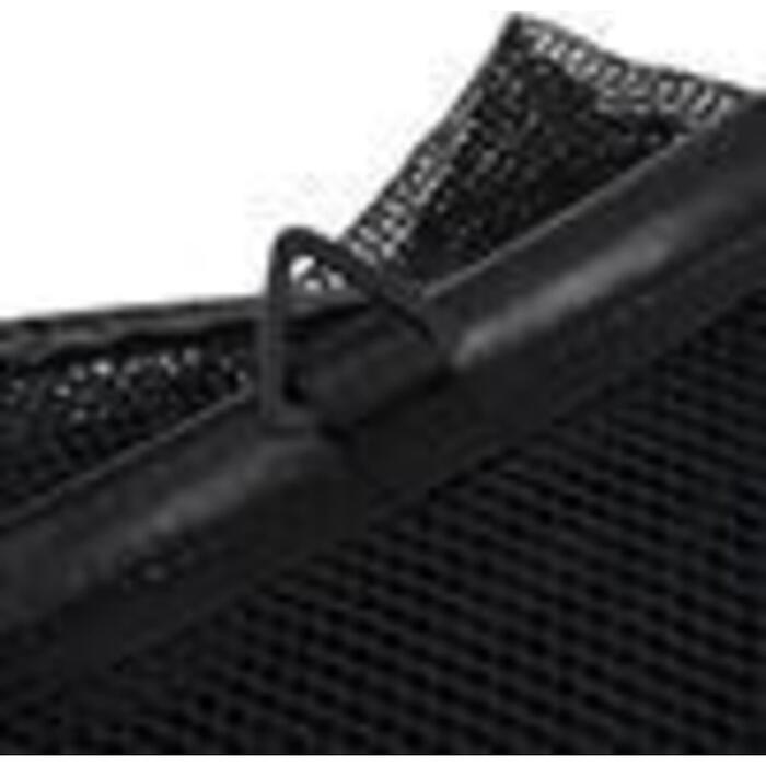 Matrix 4.0m Flow Mesh Keepnet