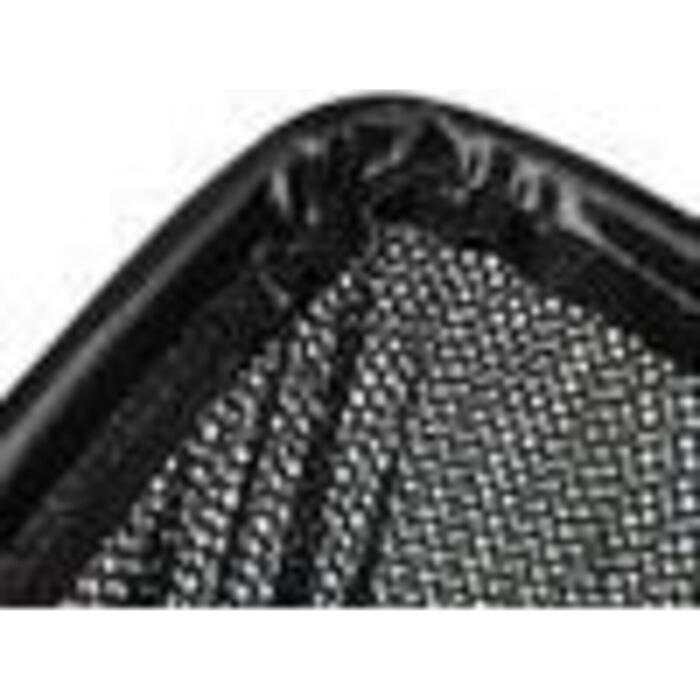Matrix 4.0m Flow Mesh Keepnet