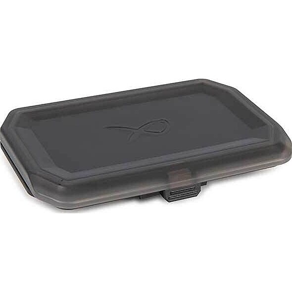 Matrix Accessory Box 8 Compartment Shallow