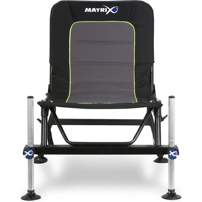 Matrix Accessory Chair Accessory Chair