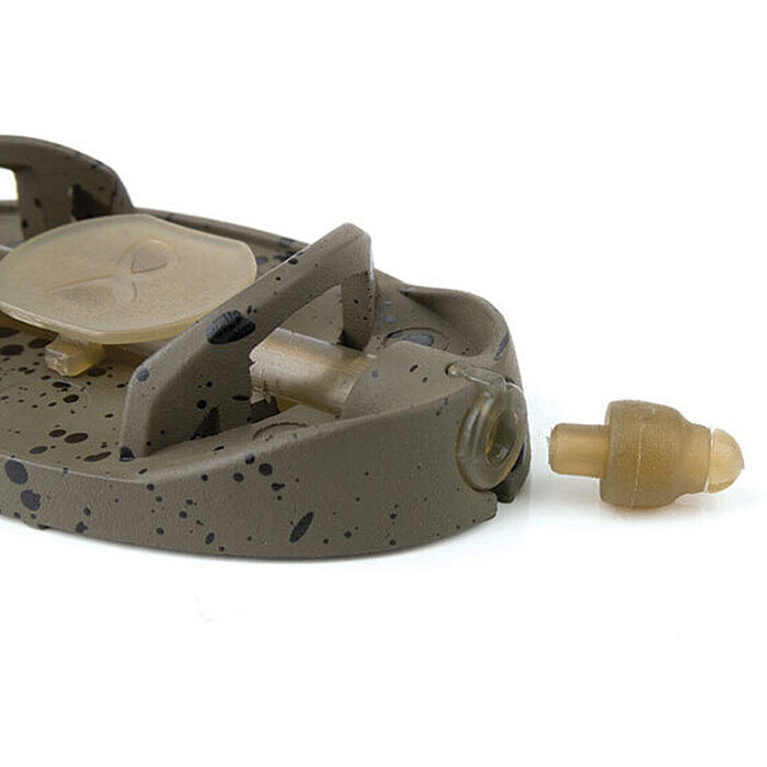 Matrix Alloy Method Feeder Large 30gr