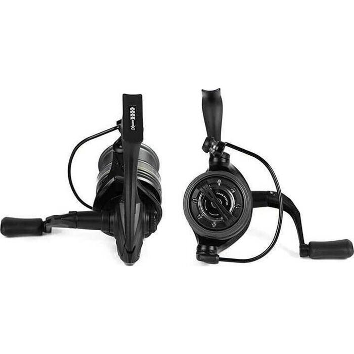 Matrix Aquos Ultra Reel 3000 Spare Spool