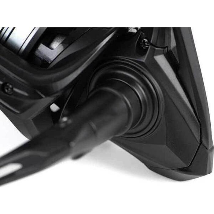 Matrix Aquos Ultra Reel 4000