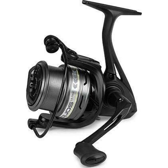 Matrix Aquos Ultra Reel 4000