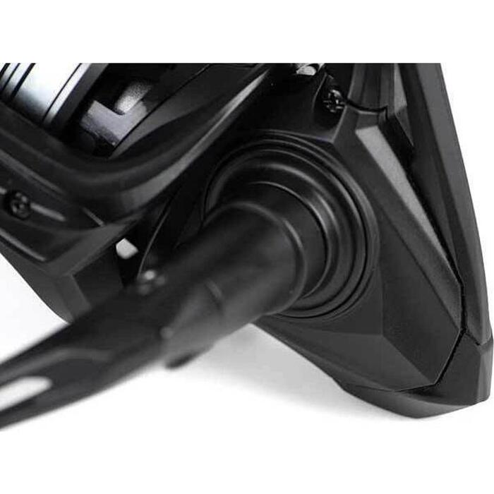 Matrix Aquos Ultra Reel 4000 Spare Spool