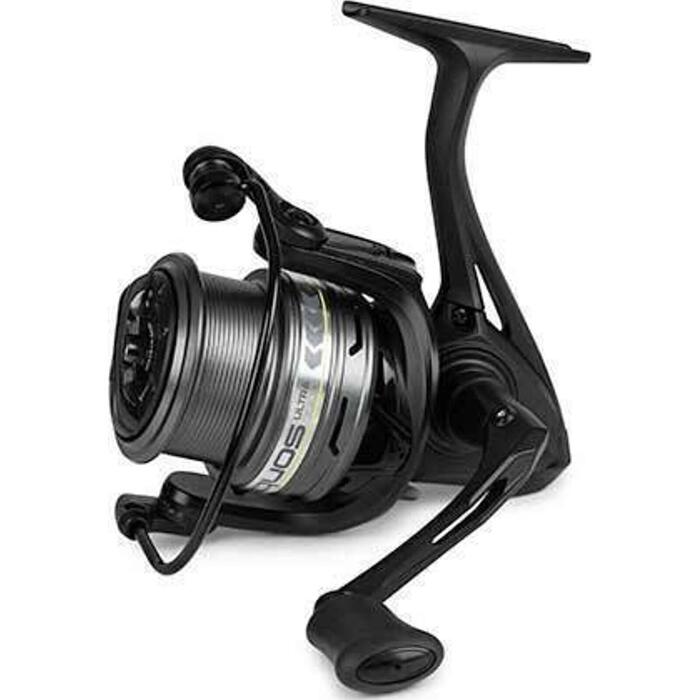 Matrix Aquos Ultra Reel 4000 Spare Spool