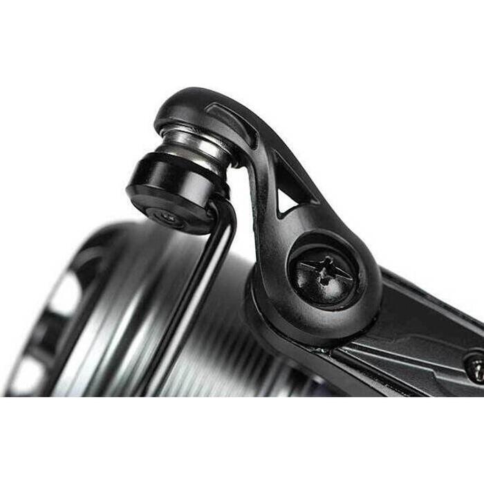 Matrix Aquos Ultra Reel 5000
