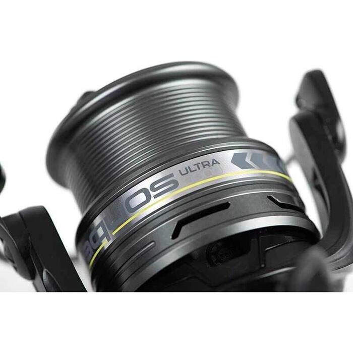 Matrix Aquos Ultra Reel 5000