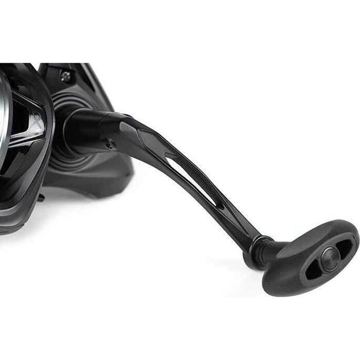 Matrix Aquos Ultra Reel 5000