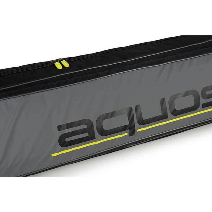 Matrix Aquos Ultra Rod Holdall