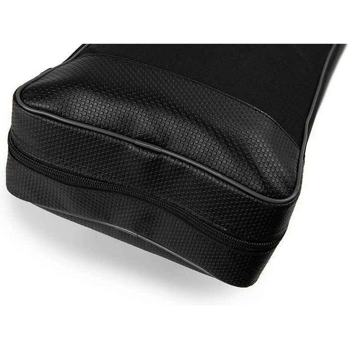 Matrix Aquos Ultra Rod Holdall