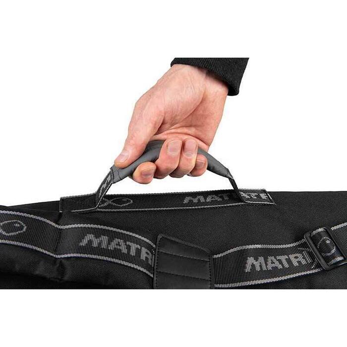 Matrix Aquos Ultra Rod Holdall
