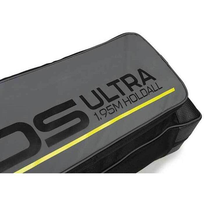 Matrix Aquos Ultra Rod Holdall