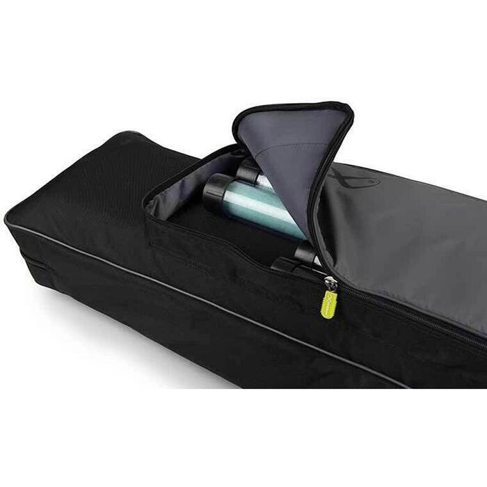 Matrix Aquos Ultra Rod Holdall