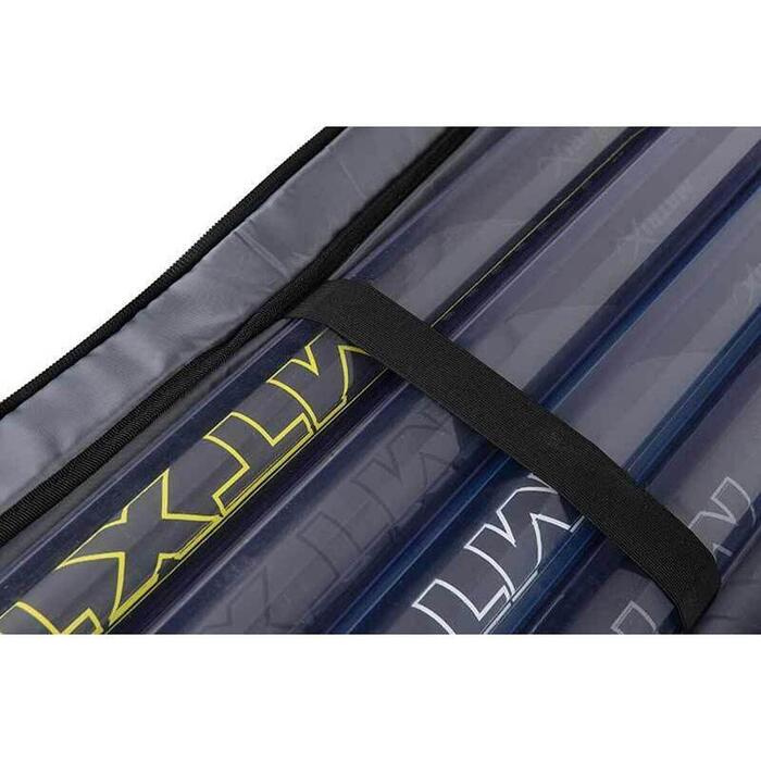 Matrix Aquos Ultra Rod Holdall